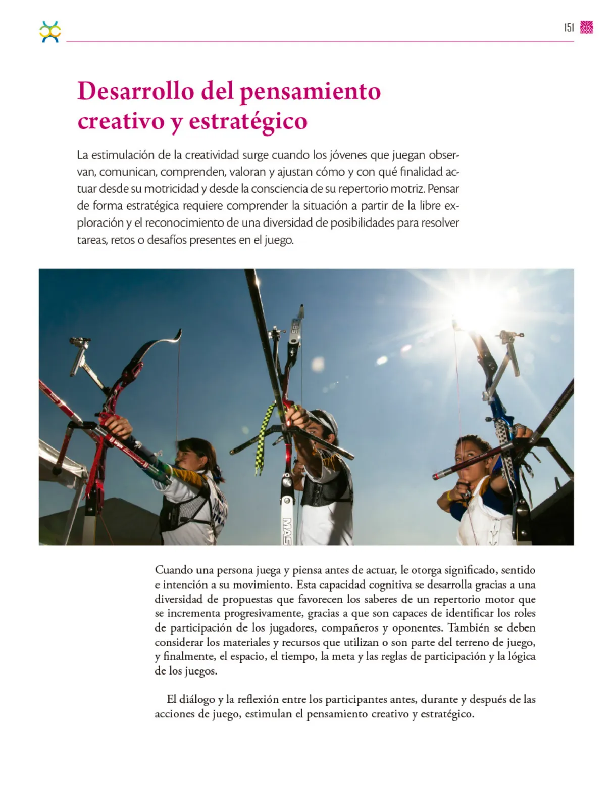Página 152 de Colección Ximhai. De lo humano y lo comunitario. Libro de Educación Secundaria Grado 1° Ciclo Escolar 2025 - 2026