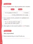 Pág 110