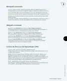 Miniatura página 12 de Ciencias Naturales – Tercero Básico | Texto del Estudiante MINEDUC – Descargar PDF · 2024