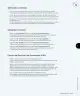 Miniatura página 12 de Ciencias Naturales – Tercero Básico | Texto del Estudiante MINEDUC – Descargar PDF · 2024