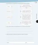 Miniatura página 42 de Historia, Geografía y Ciencias Sociales – Cuarto Básico | Texto del Estudiante MINEDUC – Descargar PDF · 2024