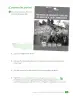 Miniatura página 57 de Ciencias Naturales – Tercero Básico | Texto del Estudiante MINEDUC – Descargar PDF · 2024