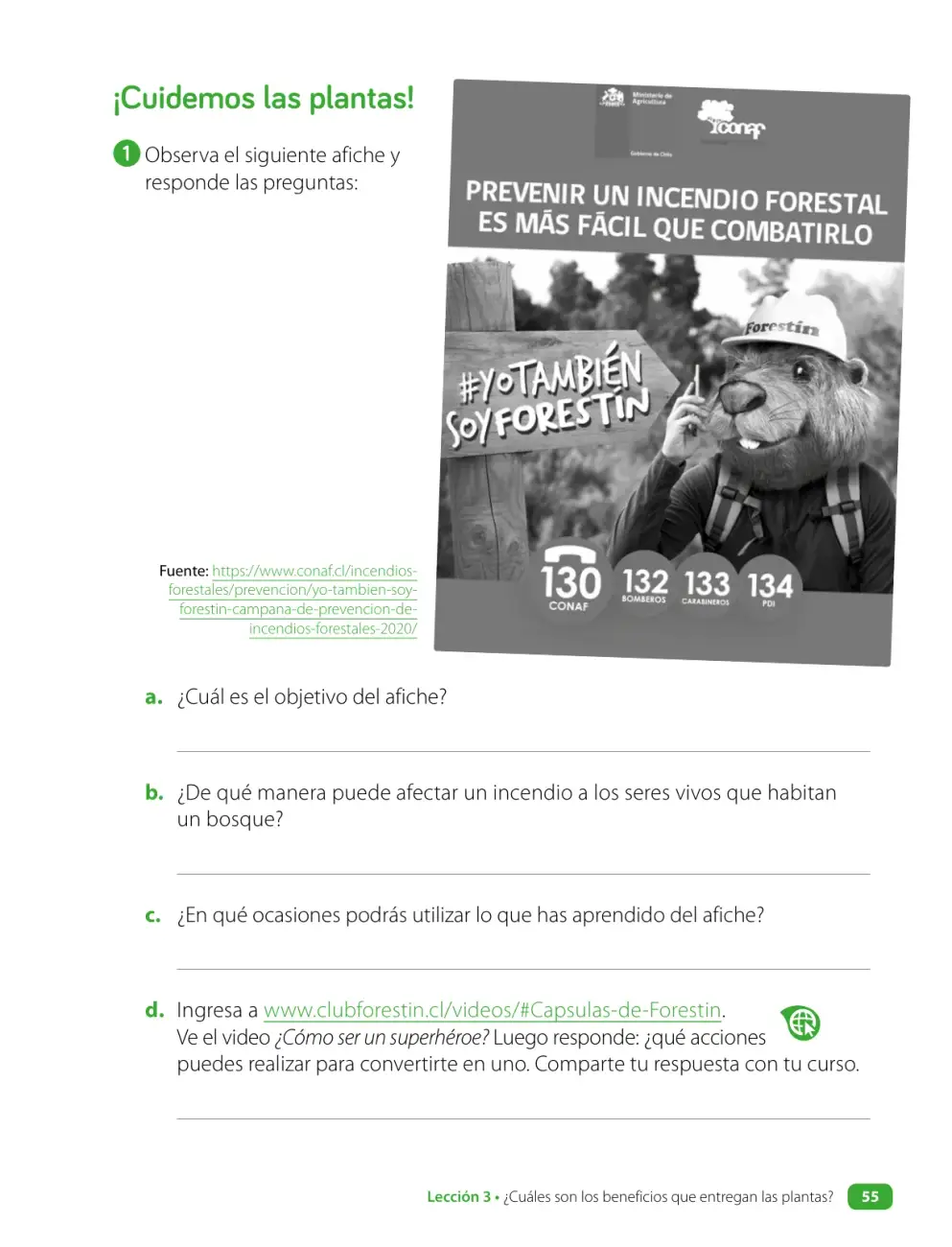 Página 57