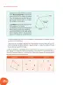 Miniatura página 181 de Matematica 6° · Postprimaria