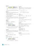 Miniatura página 242 de Sumo Primero – Quinto Básico | Texto del Estudiante MINEDUC – Descargar PDF · 2024