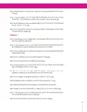 Miniatura página 279 de Lenguaje 8° · Secundaria Activa