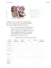 Miniatura página 258 de Proyectos Escolares.   Libro de Educación Primaria Grado 5°  Ciclo Escolar 2025 - 2026