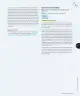 Miniatura página 130 de Matemática – Cuarto Básico | Texto del Estudiante MINEDUC – Descargar PDF · 2024
