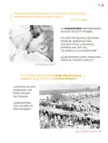 Miniatura página 82 de Múltiples lenguajes.   Libro de Educación Primaria Grado 4°  Ciclo Escolar 2025 - 2026