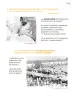 Miniatura página 82 de Múltiples lenguajes.   Libro de Educación Primaria Grado 4°  Ciclo Escolar 2025 - 2026