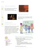 Miniatura página 115 de Nuestros saberes: Libro para alumnos, maestros y familia.   Libro de Educación Primaria Grado 6°  Ciclo Escolar 2025 - 2026