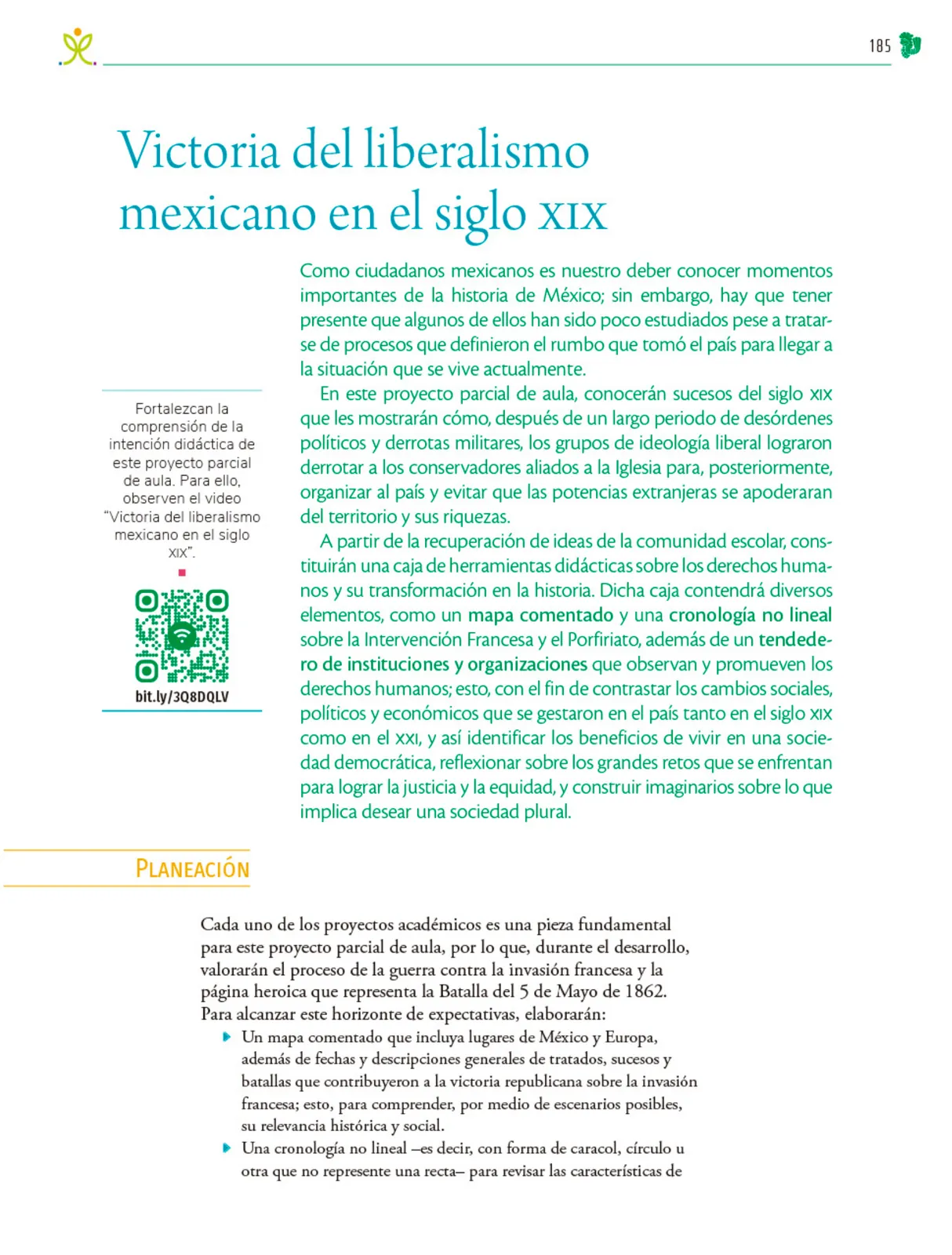 Página 186