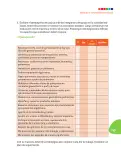 Miniatura página 118 de Matematica 8° · Postprimaria