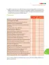 Miniatura página 118 de Matematica 8° · Postprimaria
