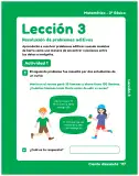 Miniatura página 119 de Sumo Primero – Tercero Básico | Texto del Estudiante MINEDUC – Descargar PDF · 2024