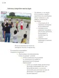 Miniatura página 337 de Proyectos Escolares.   Libro de Educación Primaria Grado 3°  Ciclo Escolar 2025 - 2026
