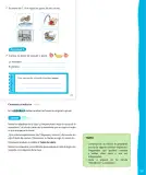 Miniatura página 288 de Lenguaje y Comunicación – Segundo Básico – Texto del Estudiante MINEDUC – Descargar PDF · 2024