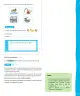 Miniatura página 288 de Lenguaje y Comunicación – Segundo Básico – Texto del Estudiante MINEDUC – Descargar PDF · 2024