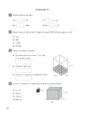 Miniatura página 20 de Sumo Primero – Cuarto Básico | Texto del Estudiante MINEDUC – Descargar PDF · 2024