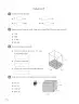 Miniatura página 20 de Sumo Primero – Cuarto Básico | Texto del Estudiante MINEDUC – Descargar PDF · 2024