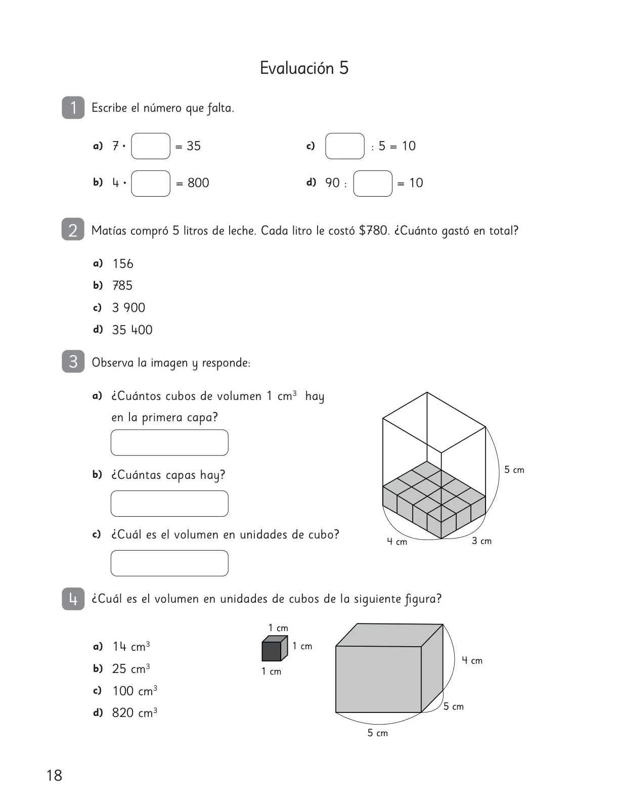 Página 20