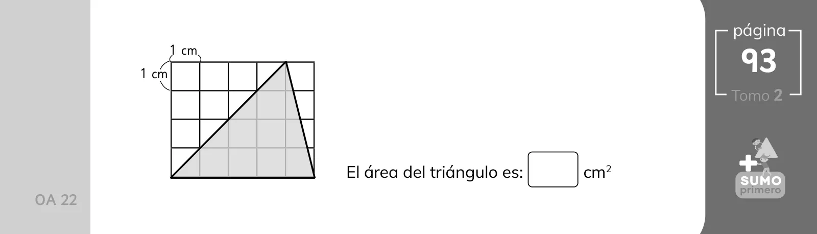 Página 150 de Sumo Primero – Quinto Básico | Texto del Estudiante MINEDUC – Descargar PDF · 2024