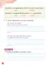Miniatura página 20 de Lenguaje y Comunicación – Primero Básico | Texto del Estudiante MINEDUC – Descargar PDF · 2024