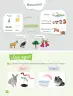Miniatura página 100 de Ciencias Naturales – Primero Básico | Texto del Estudiante (MINEDUC) – Descargar PDF · 2024