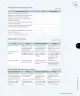 Miniatura página 220 de Ciencias Naturales – Tercero Básico | Texto del Estudiante MINEDUC – Descargar PDF · 2024