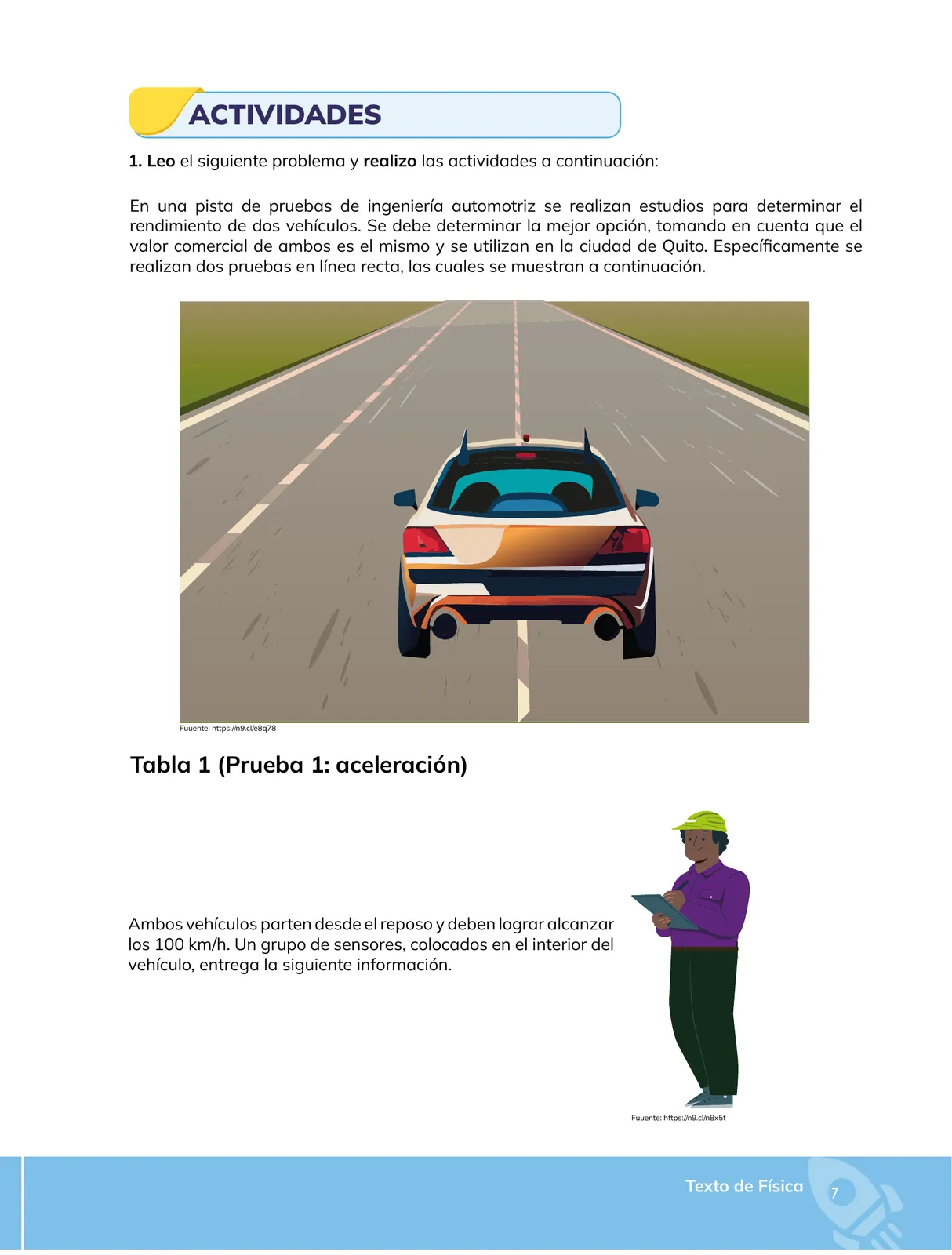 Pág 8