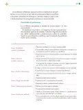 Miniatura página 238 de Colección Ximhai. Lenguajes.   Libro de Educación Telesecundaria Grado 1°  Ciclo Escolar 2025 - 2026