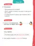 Miniatura página 37 de Lenguaje y Comunicación – Segundo Básico – Texto del Estudiante MINEDUC – Descargar PDF · 2024