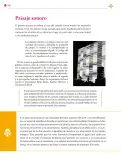 Miniatura página 257 de Colección Sk´asolil. Lenguajes.   Libro de Educación Secundaria Grado 2°  Ciclo Escolar 2025 - 2026