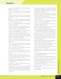 Miniatura página 256 de Lenguaje y Comunicación – Quinto Básico | Texto del Estudiante MINEDUC – Descargar PDF · 2024