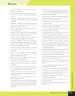 Miniatura página 256 de Lenguaje y Comunicación – Quinto Básico | Texto del Estudiante MINEDUC – Descargar PDF · 2024
