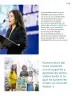 Miniatura página 70 de Múltiples lenguajes.   Libro de Educación Primaria Grado 4°  Ciclo Escolar 2025 - 2026