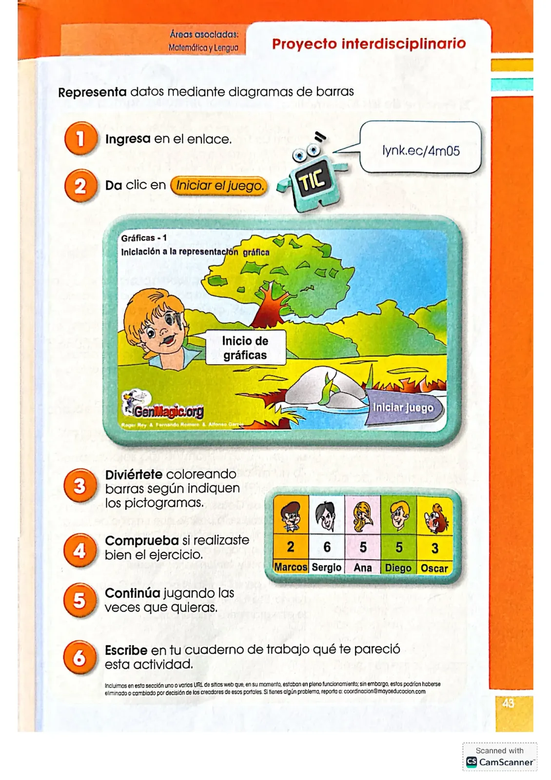 Pág 43