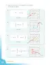 Miniatura página 58 de Matematica 2° · Cartilla 01