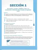 Miniatura página 7 de Filosofia 2° · Bgu 2 Filosofia 2024 · 2024