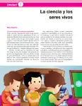 Pág 14