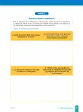 Miniatura página 73 de Fichas de aprendizaje de Comunicación 5 · 2024