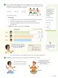 Miniatura página 67 de Texto de Matemática 5. Quinto grado de Primaria · 2024
