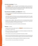 Miniatura página 31 de Lenguaje y Comunicación – Primero Básico | Texto del Estudiante MINEDUC – Descargar PDF · 2024