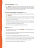 Miniatura página 31 de Lenguaje y Comunicación – Primero Básico | Texto del Estudiante MINEDUC – Descargar PDF · 2024