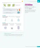 Miniatura página 67 de Matemática – Octavo Básico | Texto del Estudiante MINEDUC – Descargar PDF · 2024