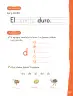 Miniatura página 128 de Lenguaje y Comunicación – Primero Básico | Texto del Estudiante MINEDUC – Descargar PDF · 2024