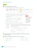 Miniatura página 108 de Matemática – Quinto Básico | Texto del Estudiante MINEDUC – Descargar PDF · 2024