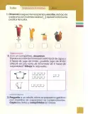 Miniatura página 138 de Matematica 2° · Egb 2 Matematica 2025 · 2025