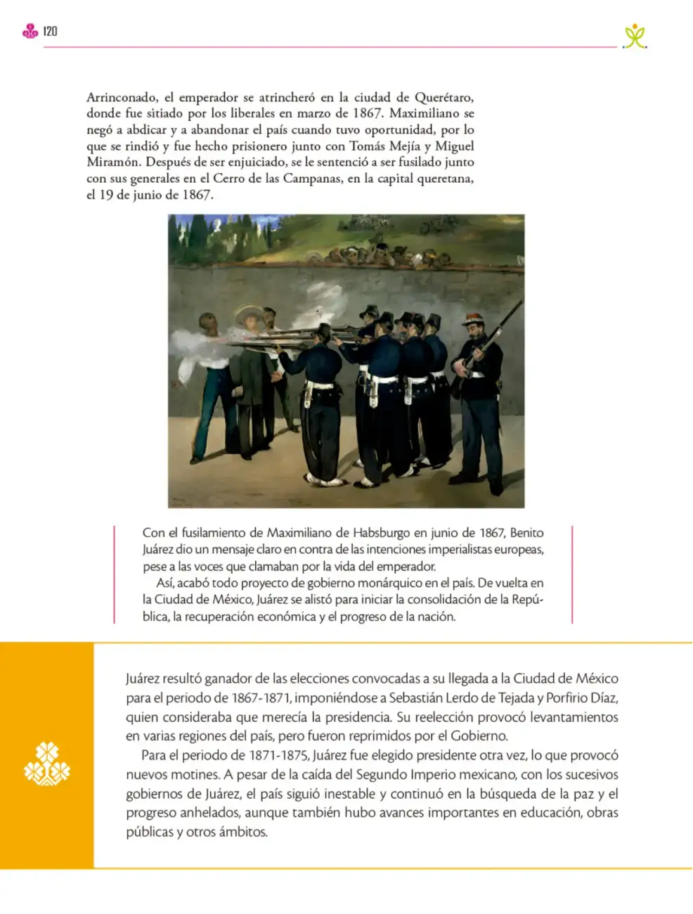 Página 121
