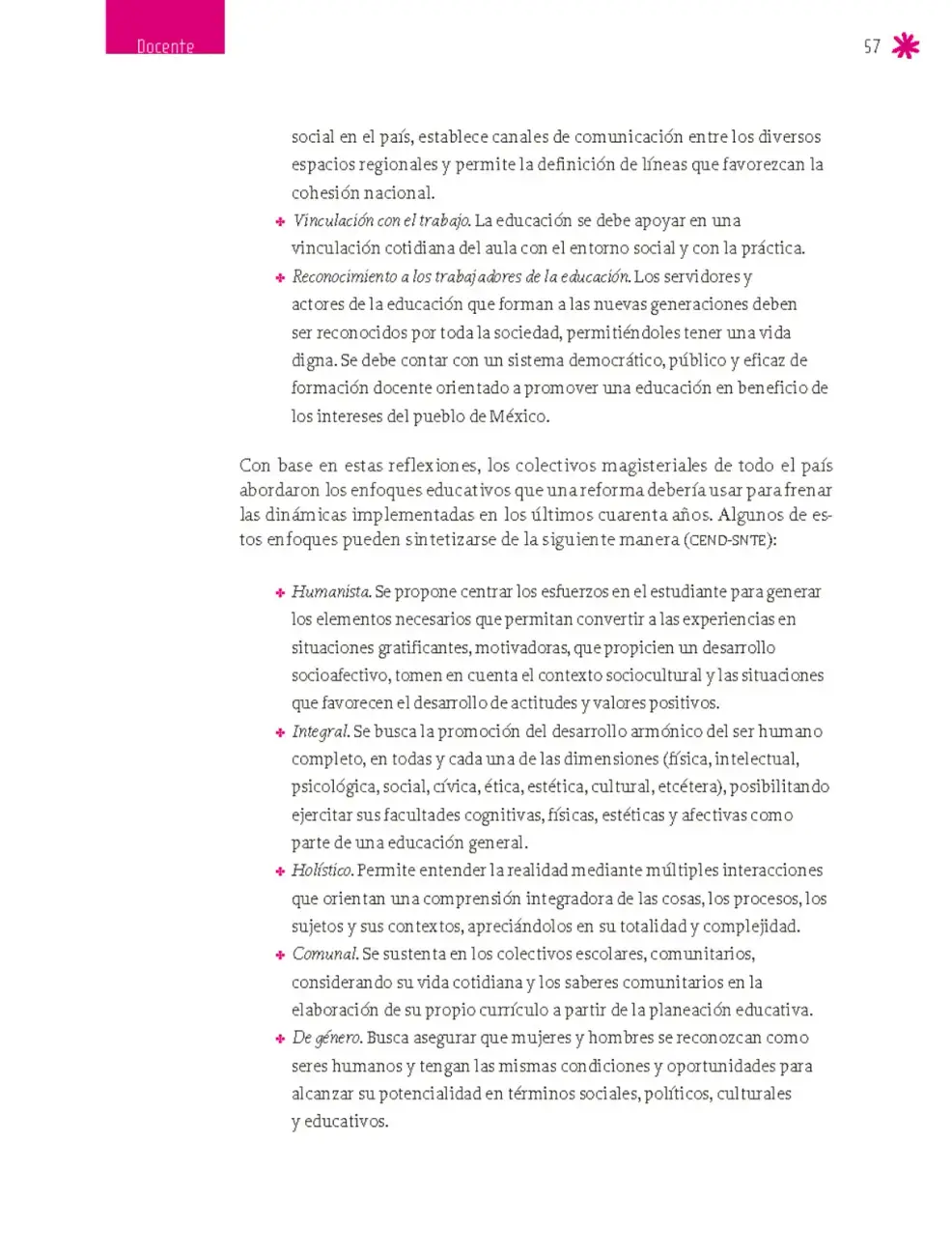 Página 58